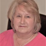 Jane Combs Georgetti - @janegeorgetti - Instagram