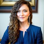 Jane Combs, Realtor, HomeSmart Sunshine Realty - @homesbyjbcombs - Instagram