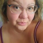Jane - @jane_combs_ - Instagram