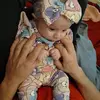 janecombs4 - @janecombs4 - TikTok