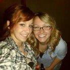 Laura Alma Jane Combs - @chaos8245 - Instagram