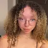 Michelle Jane - @jane.combs3239 - TikTok