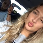 Sara Missy Jane Combs - @saramjcombs - Instagram