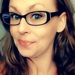 SARAH JANE COMBS - @sjcitb217 - Instagram