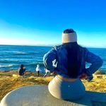 Comfort Jane - @comfortjane2 - Instagram