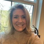 Jane Comfort - @iot_maven - Instagram