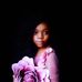 Jane Comfort - Facebook