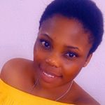 Jane Comfort - @jane.comfort.940 - Instagram