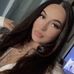 Jane Comfort - Facebook