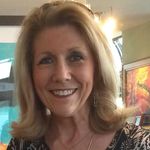 Jane Comfort - @comfortjane - Instagram