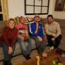 Jane Comfort - Facebook