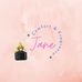 Jane Comfort &amp; Fragrance - Facebook