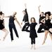 Jane Comfort and Company - Facebook