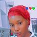 Jane Comfort Banda - Facebook