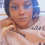 Jane comfort Banda - @janecomfortbanda - Instagram