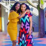 janeComfort - @janecomfort8 - Instagram