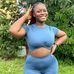 Janet Comfort Abakah - Facebook