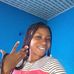 Janet Comfort Tseem - Facebook