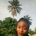 Janet Matthew Comfort - Facebook