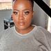 Mahlare Potego Jane Comfort - Facebook