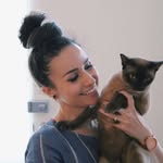 Anna Compagnone - @annajanecompagnone - Instagram