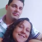 Jane Compagnone - Facebook