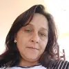 Jane Compagnone - @janecompagnone - TikTok