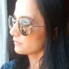 Jane Compagnoni - @jane.compagnoni - TikTok