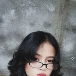 Remar Jane Campañano - Facebook