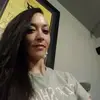 Chloe jane compton - @chloejanecompton91 - TikTok
