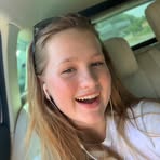 Emma Jane Compton - Facebook