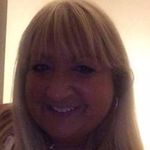 Jane Compton - @jcompton1956 - Instagram