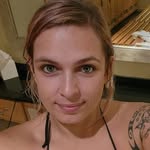 jane Compton - @janecompton710 - Instagram