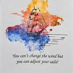 Jane Compton - @darbydesigns21 - Instagram