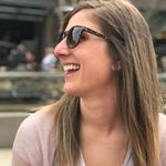 Jane Compton - @jcompton326 - Instagram