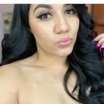 Jane Compton - @janecompton946 - Instagram