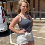Jane Compton - @comptonjane5 - Instagram