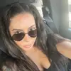 Jane Compton - @janecompton83 - TikTok