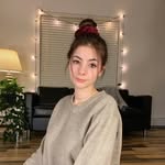 Jane compton - @janecompton126 - Instagram