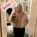 Jane Compton - @jinny1970 - Instagram