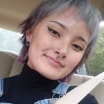 Jane Compton - @hair.com.pton - Instagram