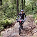Jane Compton - @jane.compton.1962 - Instagram