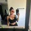 Jane Compton - @janecompton24 - TikTok