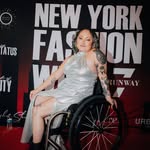 Jane Compton 🇰🇷🦓 - @canejompton - Instagram