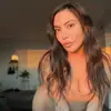 Jane Compton - @jane.compton46 - TikTok