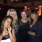Jane Compton Rogers - @jane_rogers8 - Instagram