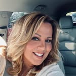 Jane E Compton Lechner - @janecomptonlechner - Instagram