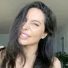 Jane - @jane_compton278 - TikTok