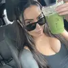 Jane - @janecompton34 - TikTok
