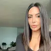 Jane - @janecompton7 - TikTok